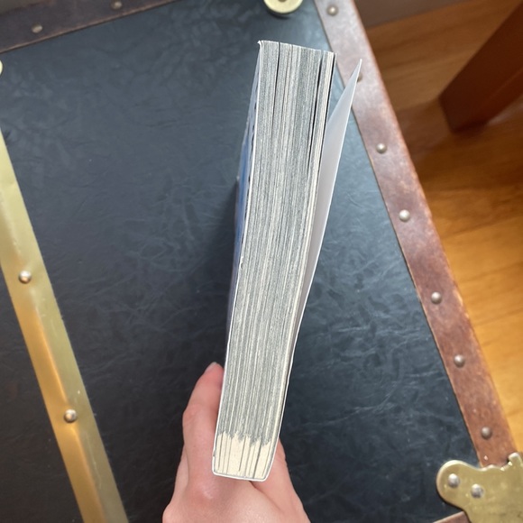 Tokyo Ghoul:re Manga, Volume 2 - Picture 4 of 5